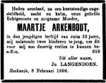 Arkenbout Maartje 05-05-1873-98-01.jpg